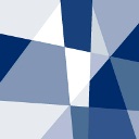 Crystal Computer Consultants - IT for Small Business