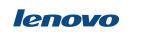 Lenovo Authorized Reseller
