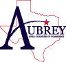 Aubrey Area Chamber of Commerce